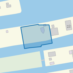 Perceel AKM01-K-2786