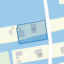 Perceel AKM01-K-2787