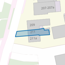 Perceel AKM01-K-2788