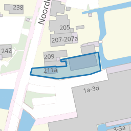 Perceel AKM01-K-2789