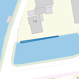 Perceel AKM01-K-2790