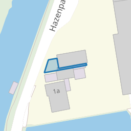 Perceel AKM01-K-2792