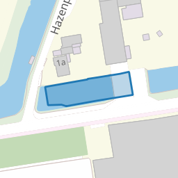 Perceel AKM01-K-2794