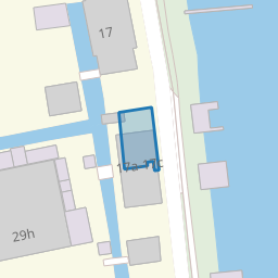 Perceel AKM01-K-2796