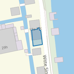 Perceel AKM01-K-2797