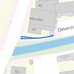 Perceel AKM01-K-2798