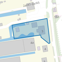 Perceel AKM01-K-2800