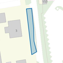 Perceel AKM01-K-2801