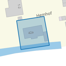 Perceel AKM01-K-2804