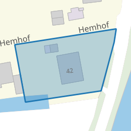 Perceel AKM01-K-2805