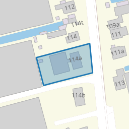 Perceel AKM01-K-2806