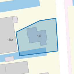 Perceel AKM01-K-2808