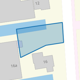 Perceel AKM01-K-2809