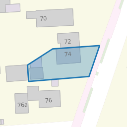 Perceel AKM01-K-2810