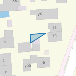 Perceel AKM01-K-2811