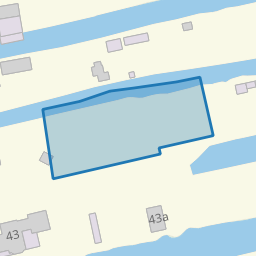 Perceel AKM01-K-2813