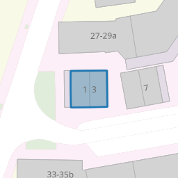 Perceel AKM01-K-2815