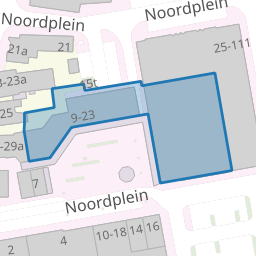 Perceel AKM01-K-2817