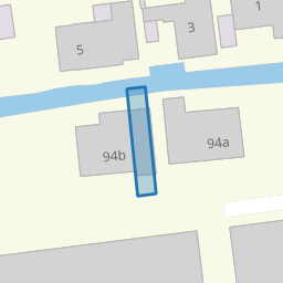 Perceel AKM01-K-2818