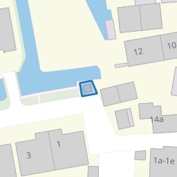 Perceel AKM01-K-2820