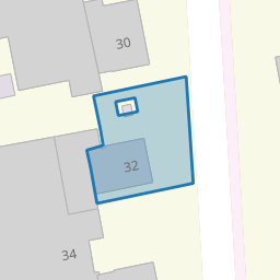 Perceel AKM01-K-2823