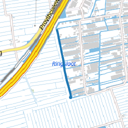 Perceel AKM01-K-2824
