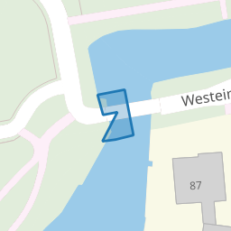 Perceel AKM01-K-2831