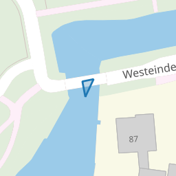 Perceel AKM01-K-2834