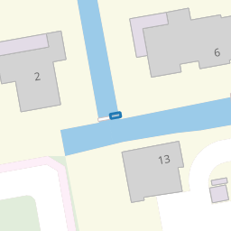 Perceel AKM01-K-2835