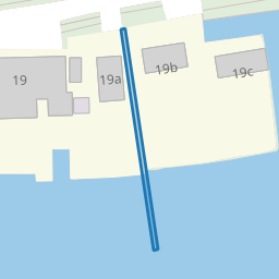 Perceel AKM01-K-2837