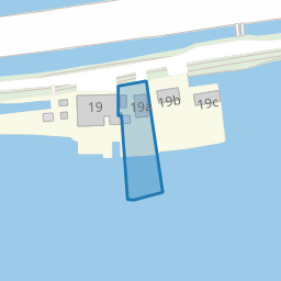 Perceel AKM01-K-2838