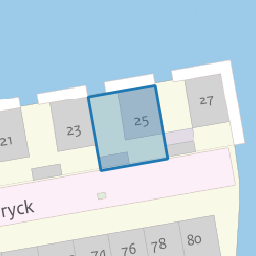 Perceel AKM01-K-2840