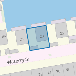 Perceel AKM01-K-2841