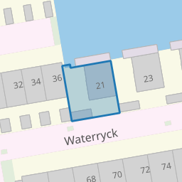 Perceel AKM01-K-2842