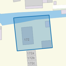 Perceel AKM01-K-2846