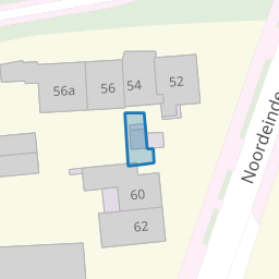 Perceel AKM01-K-2848