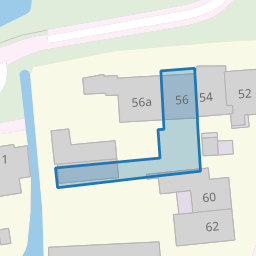 Perceel AKM01-K-2849