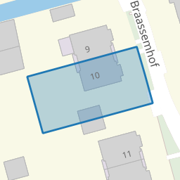 Perceel AKM01-K-2853