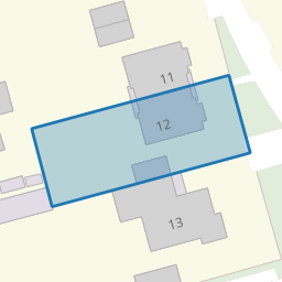 Perceel AKM01-K-2855