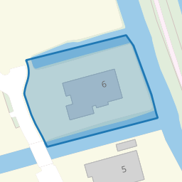 Perceel AKM01-K-2857