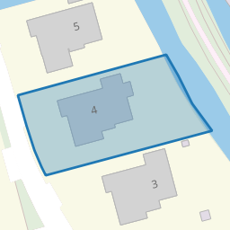 Perceel AKM01-K-2859