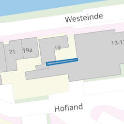 Perceel AKM01-K-2864