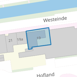 Perceel AKM01-K-2865