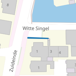 Perceel AKM01-K-2870