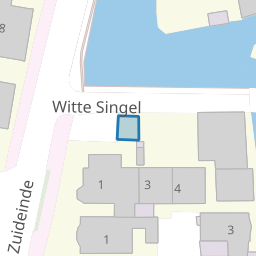 Perceel AKM01-K-2871