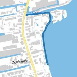 Perceel AKM01-K-2872