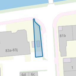 Perceel AKM01-K-2873