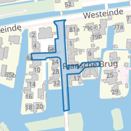 Perceel AKM01-K-2874