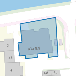 Perceel AKM01-K-2875