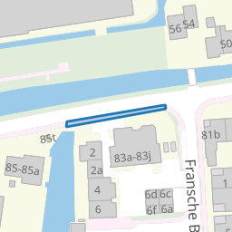 Perceel AKM01-K-2876